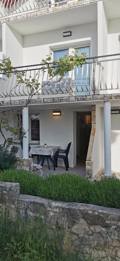 Casa Lavanda - Karin Gornji Gornji Karin Dış mekan fotoğraf