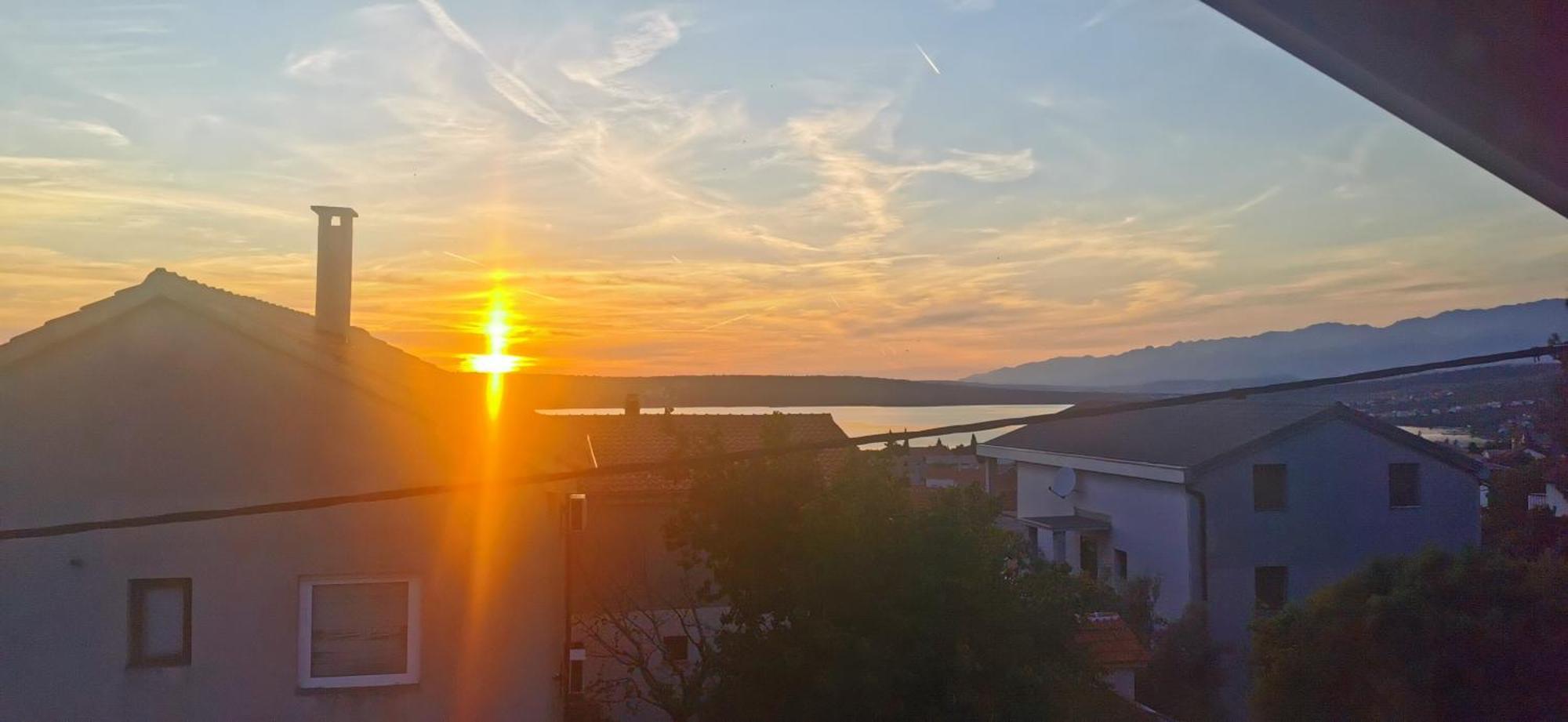Casa Lavanda - Karin Gornji Gornji Karin Dış mekan fotoğraf